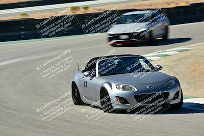 media/Nov-02-2025-Speed Ventures (Sun) [[c948a89870]]/Yellow/Session 2/